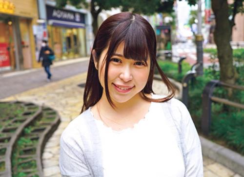 【人妻ナンパ】おま○こは欲求不満で当然トロットロ！旅行会社に勤める旦那さんを持った人妻さんとハメ撮りセックス！