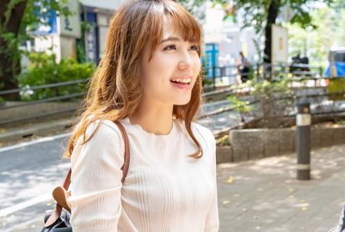 【人妻ナンパ】渋谷でナンパした電マ当てながら挿入イキするスレンダーな若妻さんと中出しセックス！