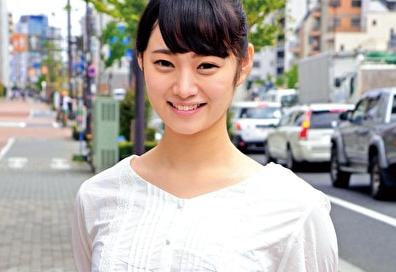 【素人ナンパ】大開脚素股でイキまくりのバレエ女子大生！軟体娘とそのまま連続中出し！
