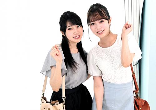 【素人ナンパ企画】「固定バイブを挿れてだるまさんが転んだ！」ウィンウィ～ンと膣中をエグり我慢しながら3回戦の大勝負！