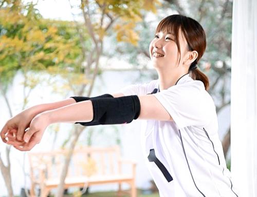 【プリケツ】むっちり太もも奇跡のデカ尻！元女子バレーボール選手のエースのセックス！【木村詩織】