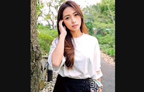 【素人ナンパ】SSS級ハーフ美人は小柄で引き締まった体！、トロトロおまんこにそのまま生中出し！