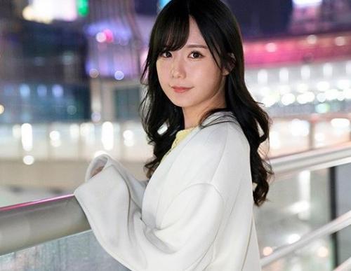 【痴女】スマホ1つで見知らぬ美人女性と出会えるアプリ！オヤジ達を転がす小悪魔系女子の生態に迫った！【坂道みる】
