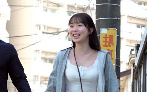 【輪姦NTR】「こんなに変態女だとはなｗｗ？」大好きな彼女は輪姦されてイキまくるドスケベ女だった！【百瀬あすか】