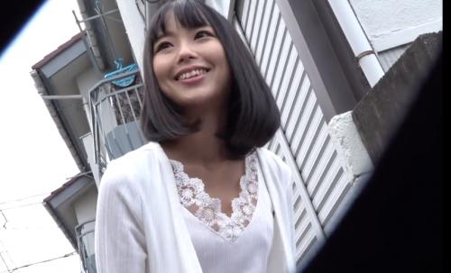 【素人】完全盗撮！セックスレスで人恋しがっていた同じアパートに住む美人妻とする浮気セックス！