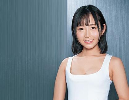 【メンズエステ】「お好きな時に遠慮なく射精しちゃって下さい！」乳首舐め手コキしてくれる美少女エステ嬢！【白坂有以】