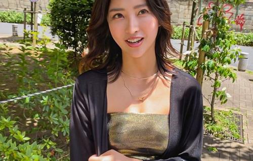 【素人】呼び出せば、いつでも来てくれる愛人関係のセフレビッチギャルと金銭的援助無しで快楽を追求する！