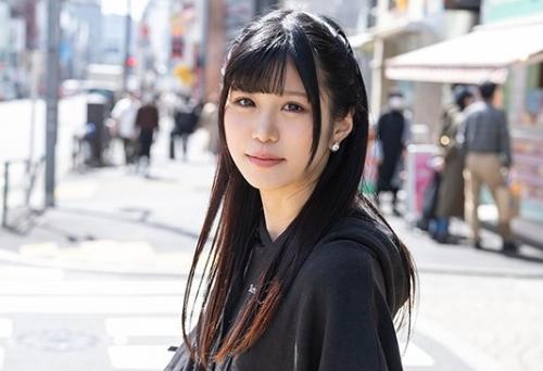 【美少女】ビックンガックン大痙攣しまくり！クレープ屋でバイトする激スリムスレンダー美女！【越智あいら】