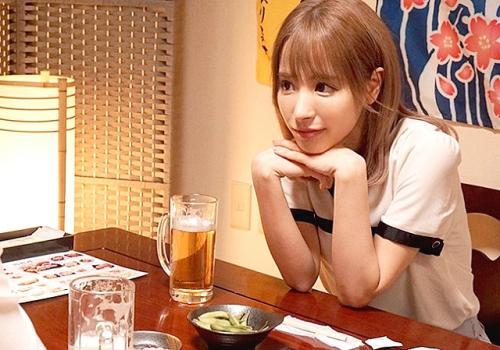 【NTR】「…フェラだけなら浮気じゃないよね…？」 オンナの口は嘘をつく！まさか親友に寝取られるなんて。【桃乃木かな】