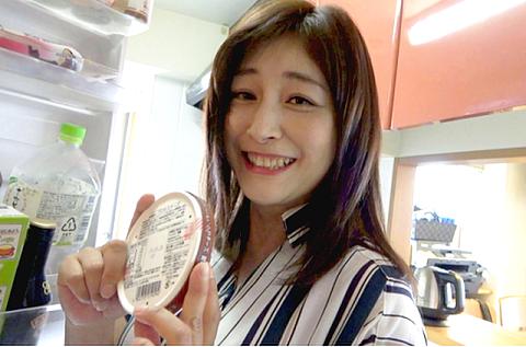 【人妻ナンパ】夫の留守中に人妻さんの自宅に上がりこんで帰ってくる前にハメ撮り中出しセックス！