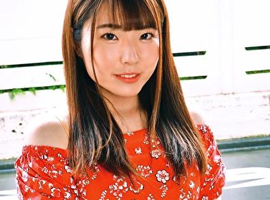 【素人ナンパ】「気持ちい･･･です･･」絶頂の後は現役女子大生のピンクマンコに大量に精子を中出し！