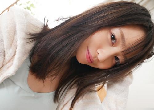【プライベート主観】人気爆乳AV女優とのラブラブな2ヶ月間を記録したハメ撮り同棲映像！【夢乃あいか】