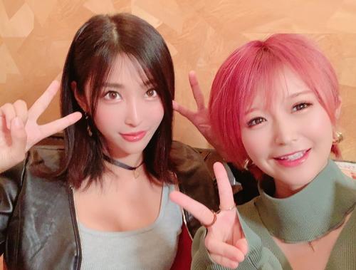 【素人ナンパ】「ギャラ飲みしませんか？」港区女子を募集しておじさん相手にイキまくりの巨乳ギャル！