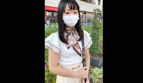 【処女】キスもした事ないいいトコ育ちの素人お嬢様の初エッチ！