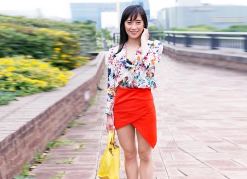 【人妻ナンパ】「イケナイ事だけどホントはもっとイキたいの…♡」44歳熟女妻のドエロいお掃除フェラ！