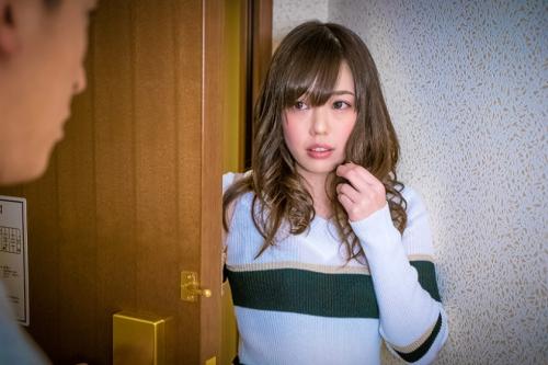 【素人】「…もしかして？なんでココに？」入院していたときの看護婦さんにデリヘルでばったり遭遇！