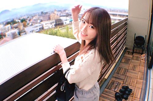 【素人】「え～！またやりたいの～！…仕方ないなあ。」スレンダーなロリ美少女とずーっとガチハメ温泉旅行！