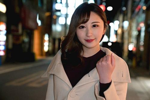 【デビュー】弱冠20歳の銀座有名クラブNo.1ホステス！Hカップマシュマロ巨乳を揺らして貪る抱き心地の良いパーフェクトボディ！【北野未奈】