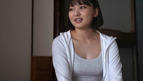 【レイプ】「その格好、犯してくれって言ってるようなもんだぜ？」狙われたランニング女子！【合原槻羽】