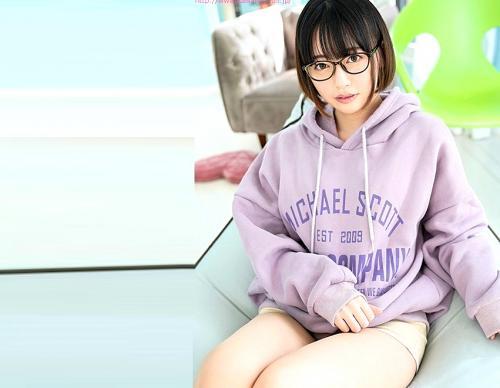 【美少女】「あたいゲームと精子がだーい好き！」インドア派オタク美少女のエッチな姿！【樹咲ねむ】
