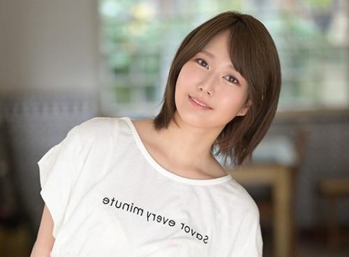 【美少女】「いっぱい恥ずかしいことしてイッちゃいました…。」高身長の19歳天然美少女の淫乱さが露呈する！【小野琴弓】