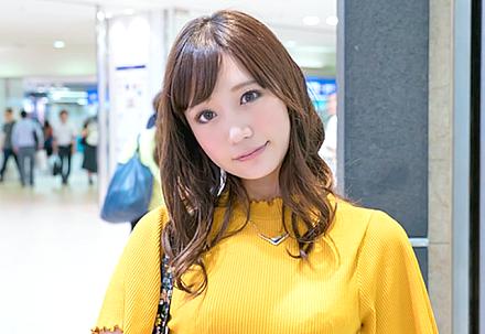 【人妻ナンパ】一児のママとは想像もできないくらいのキュートさのスレンダー若妻とホテルでハメ撮りセックス！
