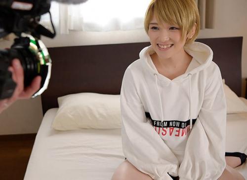 【報復イカセ】「おい、椎名！」人気女優に困らせられたAV男優とマネージャーが報復する！【椎名そら】