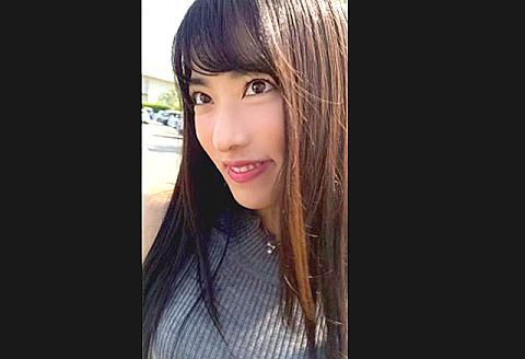 【愛人と濃密不倫】妻には出来ない都合のいいエロイ女とひたすらハメまくる最高に気持ちいいセックス！【由愛可奈】