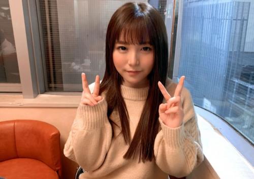 【素人ナンパ】「女はあざとさ、男はさりげなさ」そう語るロリ童顔の塾講師入浴ハメ撮りセックス！
