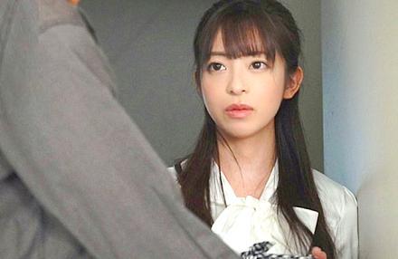 【借金輪姦NTR】「いつになったら返せるんだ？」会社も妻もを乗っ取られ蹂躙されてしまった！【桜もこ】