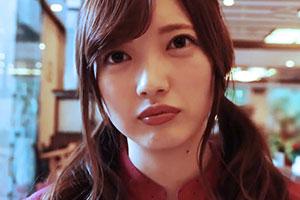 エモい 陰キャラスレンダー美女を思いのままにハメ倒す！ 日向理名
