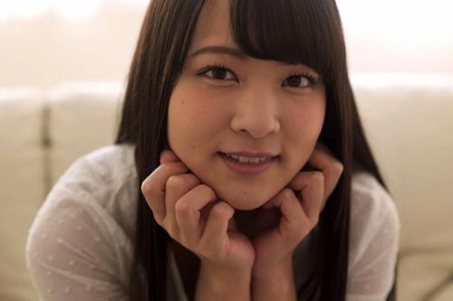 【あべみかこ】天使レベルの透明感♡1万本売れたのもダテじゃないｗ