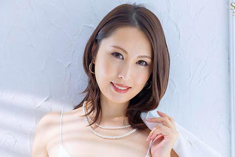 【佐田茉莉子】伝説のアラフォー女優が硬骨のアヘ顔で逝き狂う♡