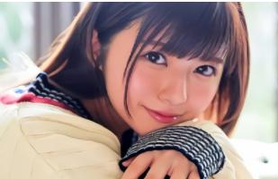 【朝比奈ななせ】あどけなさが残る、19歳の激カワ美少女が決意のAVデビュー！