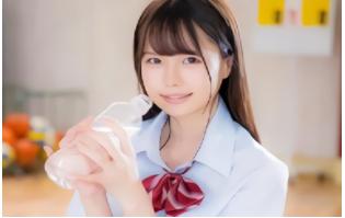 【松本いちか】小柄、貧乳スレンダーボディ！ロリ系の激カワ美少女がAVデビュー！キツキツのパイパンマンコをズボズボ犯される激ピストンセックス！！