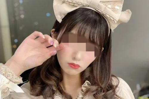 【新道みや】あのアイドルグループに在籍してたガチのアイドルがＡＶデビュー！！