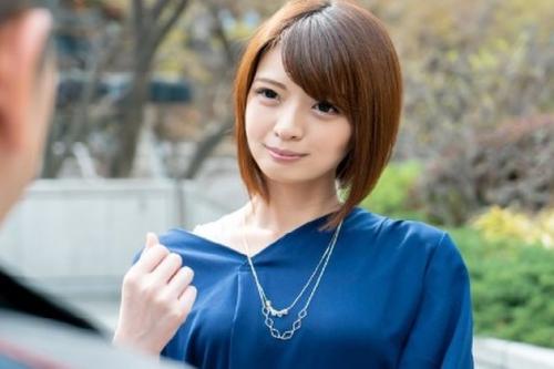 【竹内麻耶 】ナンパした美人ママをホテルで中出し徹底調教♡ドックドクにザーメン流し込む