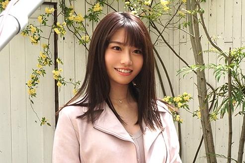 彩花ちゃん、俺待ってたよｗｗ