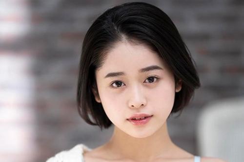 【MINAMO】 百年に一度の逸材発見！一度見たら忘れないこの美しさｗマジ堪らんわ