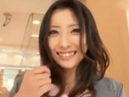 【菅野しずか】 チ●ポ中毒のS級淫乱妻♡ 今夜だけ俺の為だけの肉オナホにする！！