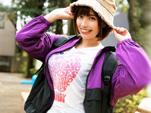 ＜エロ美人＞「そこ駄目やからぁ///」勤め先の店長と相部屋にされて寝取られた彼女！美巨乳ロリ娘に膣内射精ｗ＜激シコ体型＞