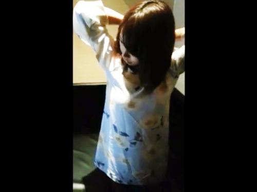 ＜個人 撮影＞「精子飲んであげるね♡♡」歴代でもトップランク美巨乳な現役女子高生の流出！クソかわいいギャルｗ＜ロリJK＞
