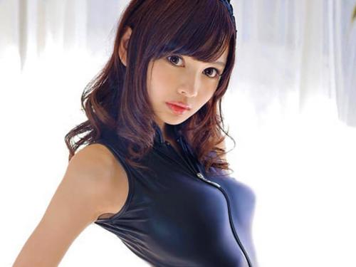 ＜ロリカワ＞ぐうかわ美人と子作り生セックス！縦筋パイパンの可愛いギャルにゴム無し種付け中出し！妊娠不可避な件ｗ＜スク水＞
