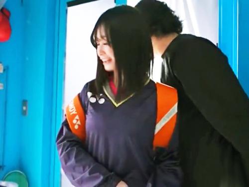 【MM号】部活動に青春を捧げるアスリート女子大生を捕獲！おっぱいぷるんぷるんな騎乗位…連続射精に成功ｗ【素人ナンパ作品】