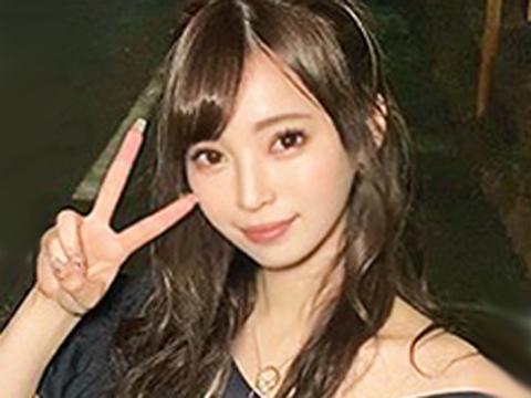 ＜素人ハメ撮り＞無毛＆ピンク色した神おまんこ！「ちんちん奥まで突いてっ」お酒が好きな子の顔に精液ぶっかけたｗ＜ロリエロ＞