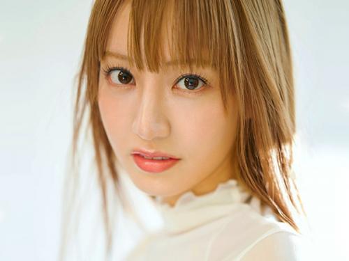 【石田佳蓮】人気アイドルユニット「アイドリング!!!」の美少女がMUTEKIでAV嬢に転進！永遠のS級ギャルｗ【芸能人】