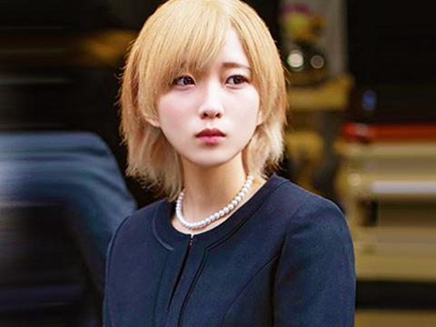 ＜鬼畜陵辱＞法事で再会したかつてのクラスメイトに男子が興奮！酔い潰したギャルの浮気おまんこへゴム無し中出し＜スマホ動画＞