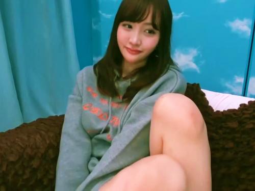 ＜個人撮影＞ぐうかわロリマン少女のユーチューバーをMM号がGet！トップランクな可愛い子をハメ撮りｗ＜素人NTRナンパ＞