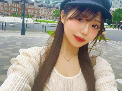 【早坂ひめ】あの菊地姫奈にクリソツだとSNSでも噂の娘をハメ撮り！ネットから有名になった美女のAV処女作品ｗ【ロリマン】
