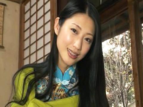 ＜壇蜜＞無毛ワレメｗｗこれ生チン入ってる？もう圧倒的な美マンｗｗｗ噂にもなっていた最盛期の擬似セックス映像ｗ＜グラドル＞